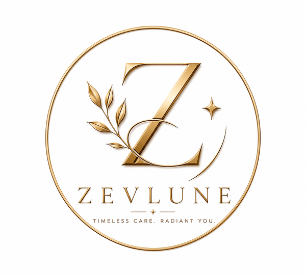 My Store
